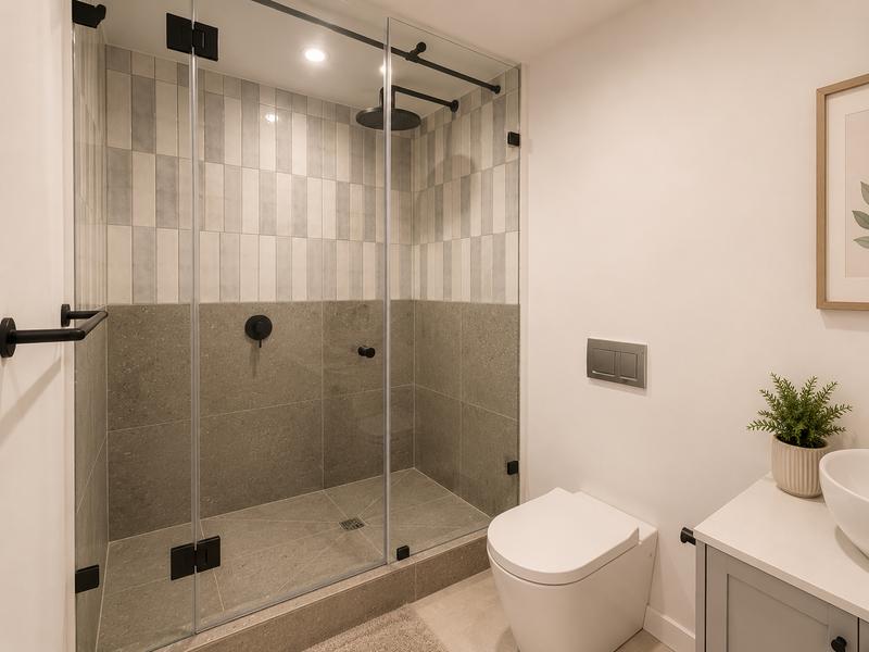 1 Bedroom Property for Sale in Cape Town City Centre Western Cape